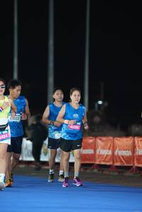 BIB: 5424, 43603, 45588
                            <button type="button" onclick="openModal(19762085)" class="btn btn-primary btn-sm float-right btn-popup" data-toggle="modal" data-target=".modal-high-quality">
                        <i class="fas fa-shopping-cart"></i> Add to Cart
                    </button>
                                            <button type="button" onclick="isThisMe(19762085, true)" class="btn btn-success btn-sm float-right btn-popup btn-isme hidden" data-toggle="tooltip" data-placement="bottom" title="นี่คือรูปของคุณใช่ไหม คลิกที่นี่เพื่อเอาเข้าอัลบั้ม">
                        <i class="fas fa-plus"></i> Add to album
                    </button>
                    <button type="button" onclick="isThisMe(19762085, false)" class="btn btn-warning btn-sm float-right btn-popup btn-isnotme hidden">
                        <i class="fas fa-ban"></i> Remove from album
                    </button>